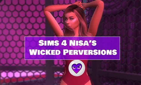 sims porn|sims 4 Porn Videos 